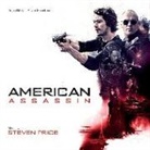 American Assassin (Hörbuch)