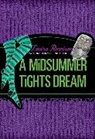 Louise Rennison - A Midsummer Tights Dream