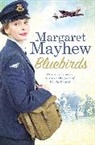 Margaret Mayhew, Mayhew Margaret - Bluebirds