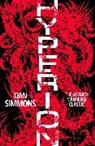 Dan Simmons, Simmons Dan - Hyperion