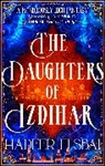 Hadeer Elsbai - The Daughters of Izdihar