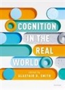 Alastair D. Smith, Alastair D. (Associate Professor in Psychol Smith, Alastair D. Smith - Cognition in the Real World