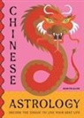 Marites Allen, Marties Allen - Chinese Astrology