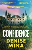 Denise Mina - Confidence
