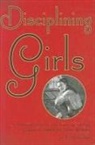 Joe Sutliff Sanders - Disciplining Girls