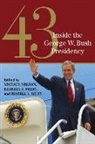 Michael Nelson, Barbara A. Perry, Russell L. Riley - 43