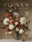 Anna Potter, Potter Anna, India Hobson, India Hobson, Hobson India - Flower Philosophy