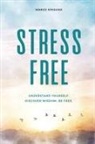 Manoj Krishna - Stress Free