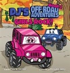 David McBee, Floyd Leroy - DJ's Off-Road Adventures