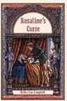 Katharine Campbell - Rosaline's Curse
