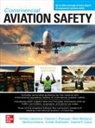 Graham Braithwaite, Stephen Cusick, Matthew Greaves, Anthony Lawrenson, Shem Malmquist, Clarence Rodrigues - Commercial Aviation Safety, Seventh Edition