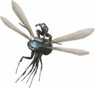 Andrea Di Vito, Ralph Macchio, Macchio Ralph, Marvel Various, Mark Waid, Leah Williams - ANT-MAN: THE SAGA OF SCOTT LANG