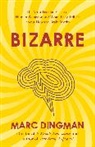 Marc Dingman - Bizarre