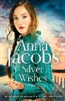 Anna Jacobs, Jacobs Anna - Silver Wishes