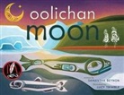 Samantha Beynon, Lucy Trimble, Lucy Trimble - Oolichan Moon