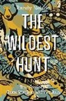 Randy Nelson - The Wildest Hunt