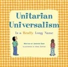 Jennifer Dant, Jennifer (Jennifer Dant) Dant, Anne Carter, Anne (Anne Carter) Carter - Unitarian Universalism Is A Really Long Name