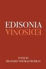 Richard Murray - Edisonia