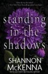 Shannon Mckenna - Standing in the Shadows