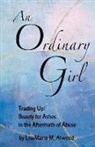 Lisamarie M. Atwood - An Ordinary Girl