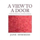 Jane Summers - A View to a Door