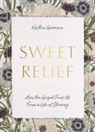 Kaitlin Garrison - Sweet Relief