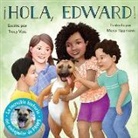 Tracy Voss, Marcy Tippmann - ¡Hola, Edward!