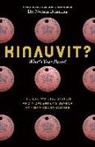 Norma Dunning - Kinauvit?