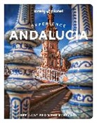 Collectif Lonely Planet, Fiona Flores Watson, Anna Kaminski, Kaminski Anna, Lonely Planet, Isabella Noble... - Andalucia 1st Edition