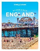 Jade Bremner, Collectif Lonely Planet, Sarah Irving, Lonely Planet, James Bremner Lonely Planet March, Emily Luxton... - England 1st Edition