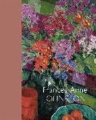 Rebecca Basciano, Catharine Mastin - Frances-Anne Johnston