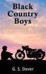 G. S. Dover - Black Country Boys