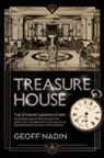 Geoff Nadin - Treasure House