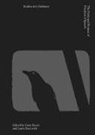 Carin Kuoni - Studies Into Darkness