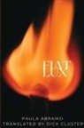Paula Abramo - Fiat Lux