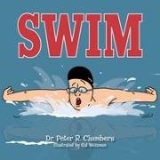 Peter R. Chambers - Swim
