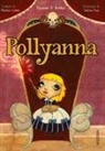 Eleanor H. Porter - Pollyanna (Edição especial)