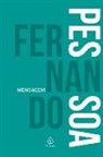 Fernando Pessoa - Mensagem