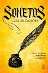 Luís De Camões, Luís de Camões - Sonetos