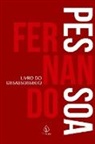 Fernando Pessoa - Livro do desassossego