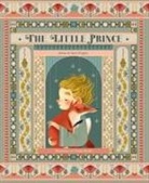 Antoine De Saint-Exupery, Antoine de Saint-Exupery, Claudia Bordin - The Little Prince