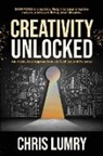 Chris Lumry - Creativity Unlocked