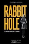 Chris Williamson - Rabbit Hole