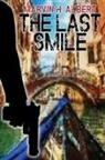 Marvin H. Albert - The Last Smile