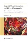 Martin Belov - Populist Constitutionalism and Illiberal Democracies
