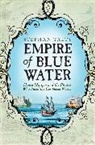 Stephan Talty, Talty Stephan - Empire of Blue Water