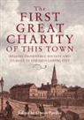 Olwen Purdue - The First Great Charity of This Town