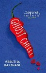 Nikkitha Bakshani, NIKKITHA BAKSHANI - Ghost Chilli