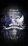 Soman Chainani, Chainani Soman - The School for Good and Evil