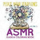 Sean Martines - Please Wear Headphones